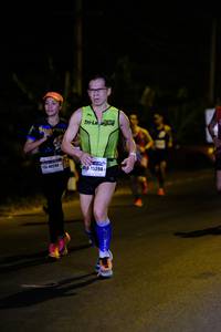 BIB: 15394, 40240
                            <button type="button" onclick="openModal(7646319)" class="btn btn-primary btn-sm float-right btn-popup" data-toggle="modal" data-target=".modal-high-quality">
                        <i class="fas fa-shopping-cart"></i> Add to Cart
                    </button>
                                            <button type="button" onclick="isThisMe(7646319, true)" class="btn btn-success btn-sm float-right btn-popup btn-isme hidden" data-toggle="tooltip" data-placement="bottom" title="นี่คือรูปของคุณใช่ไหม คลิกที่นี่เพื่อเอาเข้าอัลบั้ม">
                        <i class="fas fa-plus"></i> Add to album
                    </button>
                    <button type="button" onclick="isThisMe(7646319, false)" class="btn btn-warning btn-sm float-right btn-popup btn-isnotme hidden">
                        <i class="fas fa-ban"></i> Remove from album
                    </button>